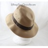 Chapeau Indiana Jones DISNEYLAND PARIS vintage aventurier