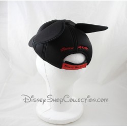 Niño tamaño sombrero de Mickey DISNEY ON ICE Disney sobre hielo nariz en relieve