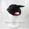 Bambino taglia cappello Mickey DISNEY ON ICE Disney su ghiaccio naso in rilievo