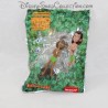 Estatuilla de Disney Mowgli BUFFALO GRILL la selva libro 7 cm