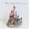 Aimant château DISNEYLAND PARK aimant Disney en 3D 10 cm