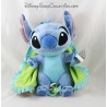 Peluche Stitch DISNEYPARKS Lilo et Stitch bébé Disney Babies 30 cm