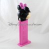 Gigante ratón dispensador de caramelo Minnie PEZ Disney Mickey rosa 32 cm