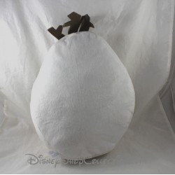 Head cushion Olaf DISNEY Frozen snowman
