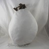 Head cushion Olaf DISNEY Frozen snowman