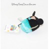 Tsum Tsum Mickey DISNEY PARKS anniversaire 2016 mini peluche 9 cm