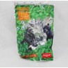 Bagheera DISNEY Panthere figurine the Jungle Book Buffalo Grill