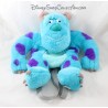 Backpack Sully DISNEY JEMINI monsters and Cie 40 cm