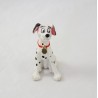 Figurine Pongo Hound BULLYLAND der 101 Dalmatiner Disney Bully 6 cm