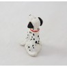 Figurine Pongo Hound BULLYLAND der 101 Dalmatiner Disney Bully 6 cm