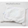 Thumper rabbit flat comforter DISNEY BABY 4 knots gray stars 19 cm