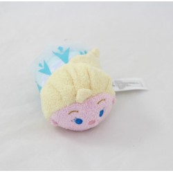 Plüsch Tsum Tsum Elsa DISNEY STORE Mini Snow Queen 