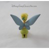 Figurine Fée Clochette BULLYLAND a genoux Disney Bully 7 cm