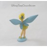 Figurine fata Tinker Bell BULLYLAND in piedi Disney bullo 9 cm