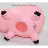 Piggy bank Bayonne pig DISNEYLAND PARIS toy story plastic 18 cm