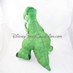 Sound plush Rex FISHER PRICE Disney toy story ROAR 36 cm
