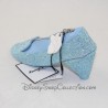 ZAPATO PURSE HOLDER PRIMARK Disney Cenicienta Azul 20 cm