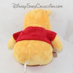 Winnie der Pooh NICOTOY Disney junge weiche Braunbär 26 cm