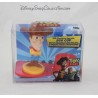 Woody DISNEY BBB Juguete Historia Pixar Plástico