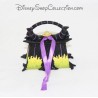 Mini borsa decorativa Maleficent DISNEY STORE Sleeping Beauty ornamento 9 cm