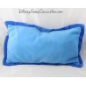 Cushion Simba DISNEY The Blue Lion King rectangle 40 cm