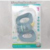 Dumbo DISNEY BABY Tigex rubber rattle relieves gums