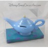 Magico lampada pneumatico genere PRIMARK Disney Aladdin blu 23 cm