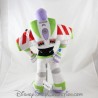 Buzz flash peluche DISNEY PARKS Toy Story 40 cm