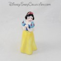 Minism DISNEY Snow White ceramic figures and 7 dwarfs 13 cm