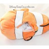 Nemo DISNEY orange Clown Fisch Pyjama Betäubung Bereich 45 cm