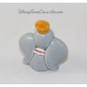 Ceramic figure Dumbo DISNEY porcelain 6 cm