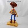 Figurine Woody DISNEY Toy Story 3 Klip kitz figurine a monter