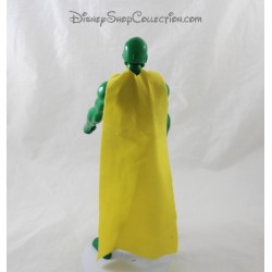 Vision MARVEL HASBRO Avengers Disney Artikulierte Figur 30 cm
