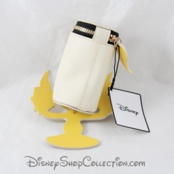Disney Princess sac à main Valentin 20 cm x 17 cm NEUF