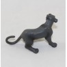 Bagheera DISNEY BULLY Panther Figure The Jungle Book 9 cm