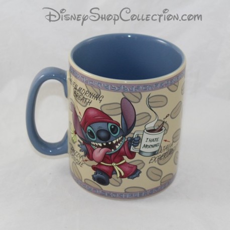 Tasse / Mug Disney Stitch - Disney