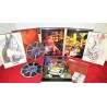 Coffret dvd Qui veut la peau de Roger Rabbit DISNEY collector import USA