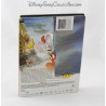 DVD box Who wants the skin of Roger Rabbit DISNEY collector import USA