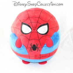 Bola de superhéroe ty Marvel Avengers Spiderman la bola de araña hombre bola 33 cm