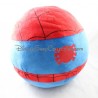 Bola de superhéroe ty Marvel Avengers Spiderman la bola de araña hombre bola 33 cm