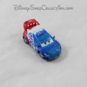 Metal Car Raoul 'Aroule MATTEL Disney Pixar Cars Grc 8 cm