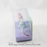 PRIMARK Disney Fir Decoration The Little Mermaid Ariel and Polochon resin