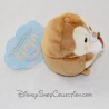 Ufufy Squirrel Roba DISNEYLAND PARIGI Tic e Tac Disney 11 cm