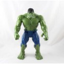 Action figure di HASBRO MARVEL Hulk 2013 Disney 29 cm