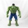 Action-Figur HASBRO MARVEL Hulk 2013 Disney 29 cm