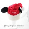 Mickey DISNEYLAND PARIS Star Ears Christmas Cap 