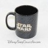 Mug R2D2 DISNEYLAND PARIS LucasFilm Star Wars ceramic cup Disney 11 cm