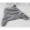 Bonnet polaire chien DISNEY BABY Les 101 dalmatiens bébé 44 cm