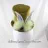 Mini chapeau haut de forme Tinker Bell DINSEY PARKS Fée Clochette vert 13 cm