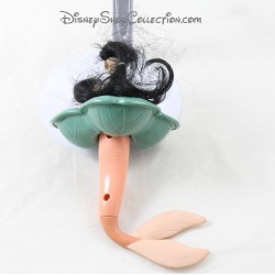 Figura de Mcdonald's Melody DISNEY La Sirenita 2 hija de Ariel